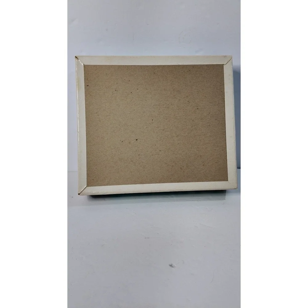 NEW 500‎ Piece Jigsaw Puzzle 